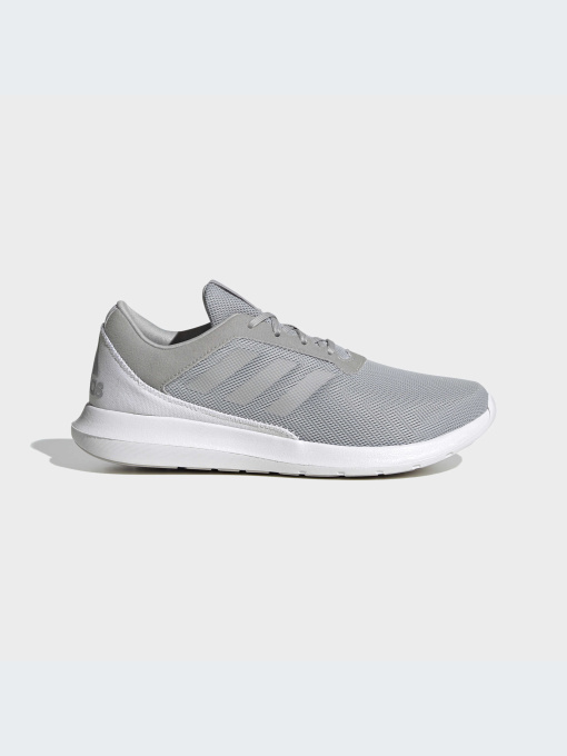 Кросівки Adidas модель FX3614 Фото