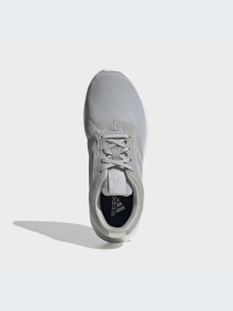 Кроссовки Adidas модель FX3614 Фото