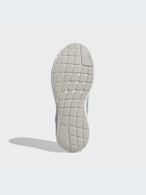 Кроссовки Adidas модель FX3614 Фото