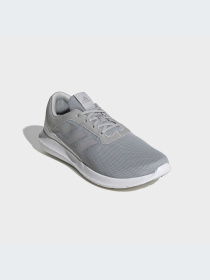 Кроссовки Adidas модель FX3614 Фото