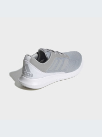 Кроссовки Adidas модель FX3614 Фото