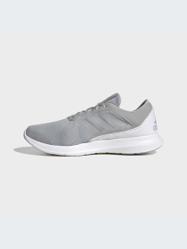 Кроссовки Adidas модель FX3614 Фото