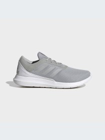Кроссовки Adidas модель FX3614 Фото