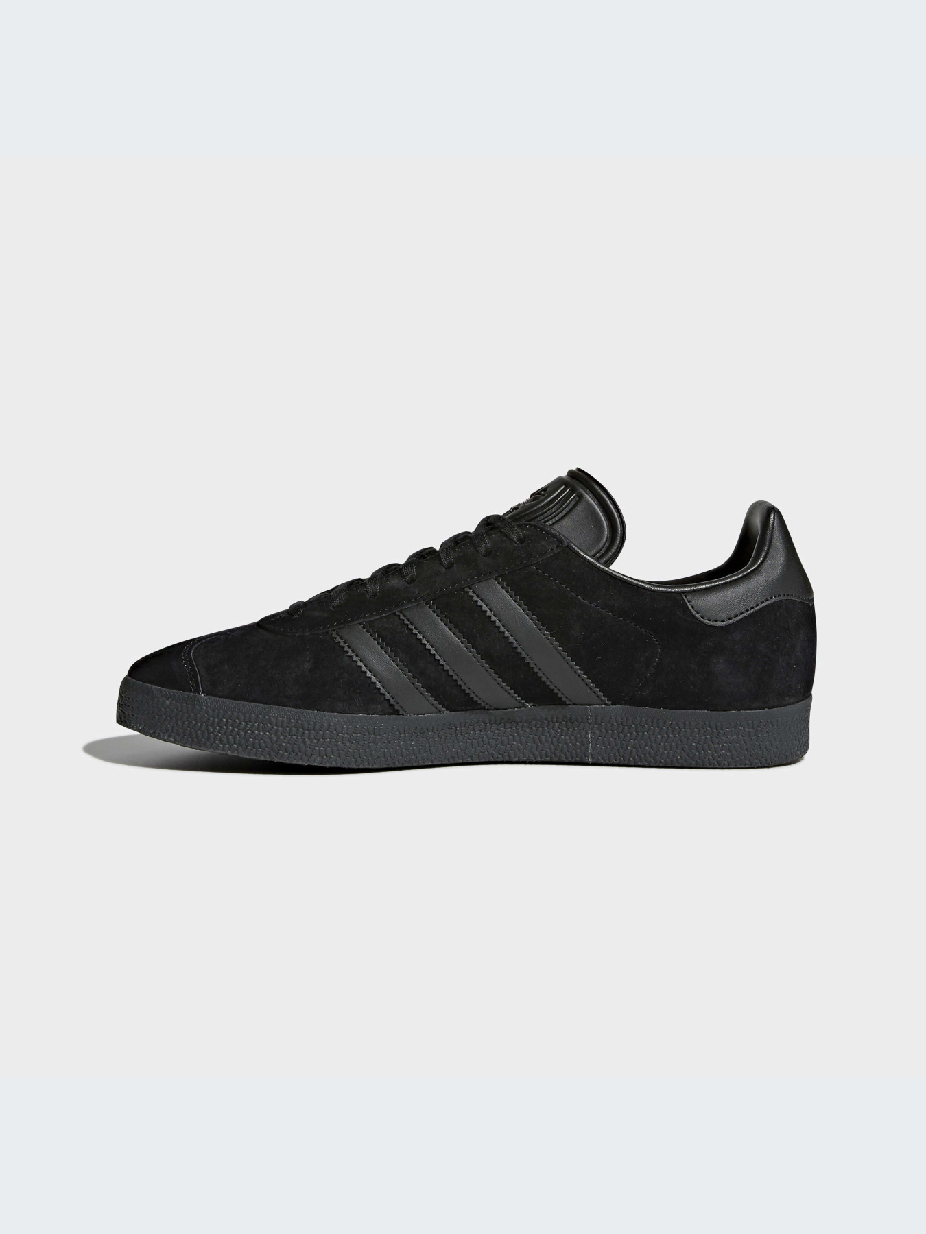 Кеды Adidas Gazelle модель CQ2809 Кеды Adidas Gazelle модель CQ2809 Фото
