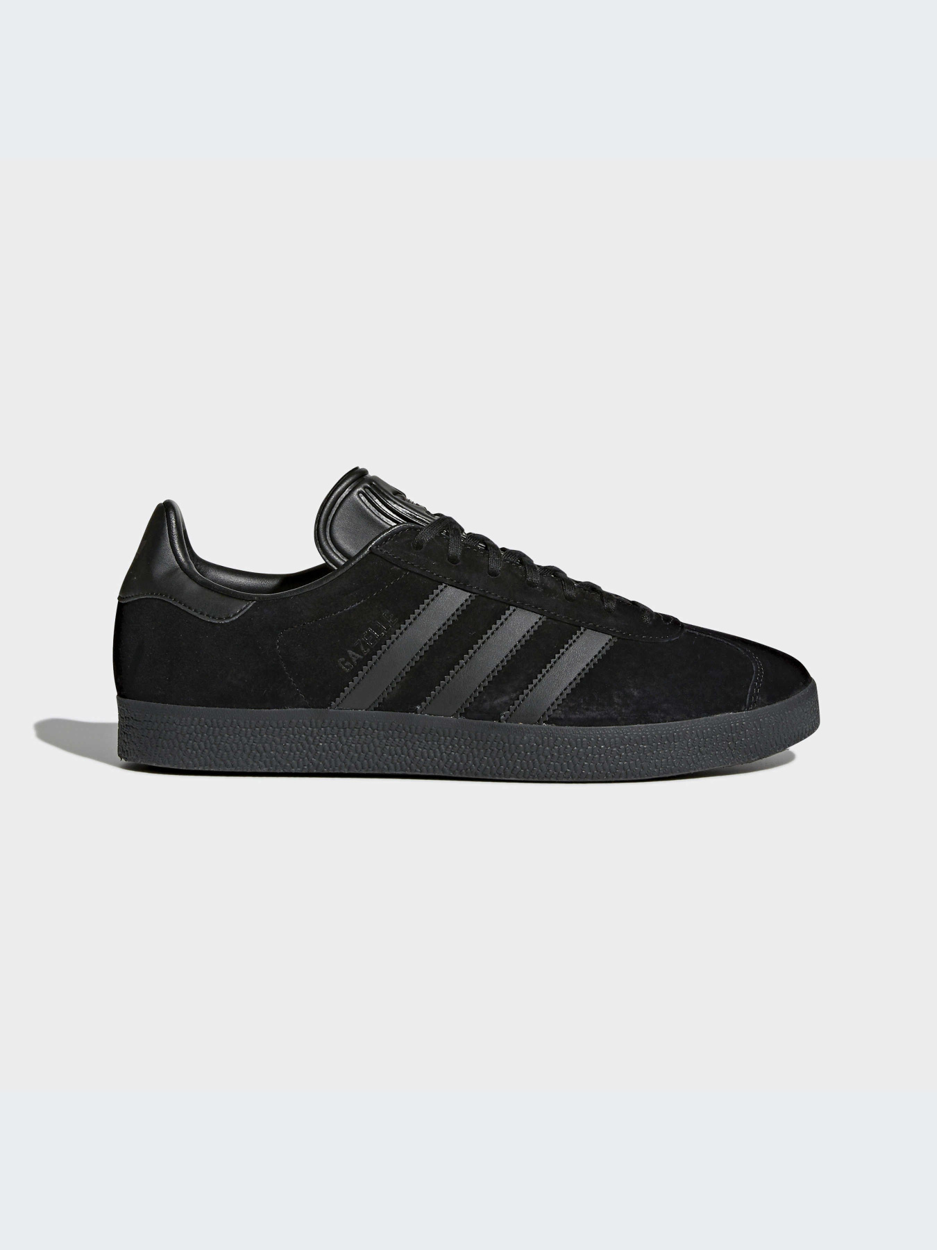 Кеды Adidas Gazelle модель CQ2809 Кеды Adidas Gazelle модель CQ2809 Фото