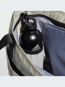 Сумки Adidas модель IQ0905 Фото