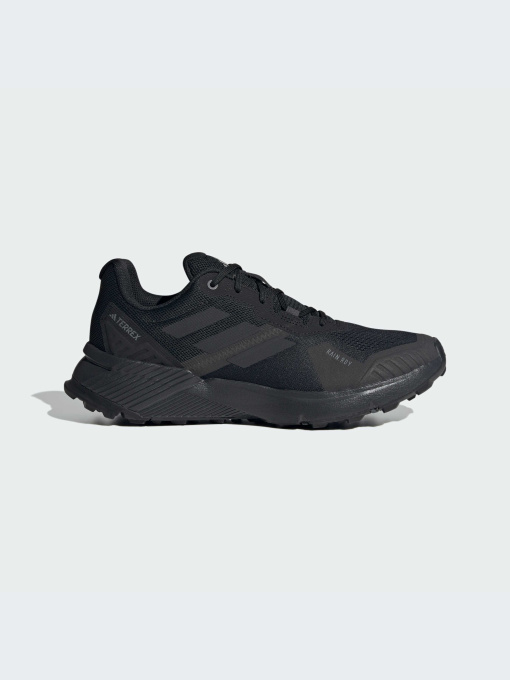 Кросівки Adidas модель IF5015 Фото