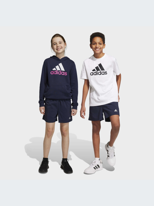 Шорты Adidas модель HR6402 Фото