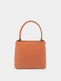 Сумки David Jones модель 6945-1_ORANGE Фото