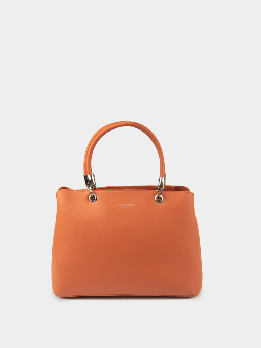 Сумки URBAN TRACE модель 6945-2_ORANGE Фото