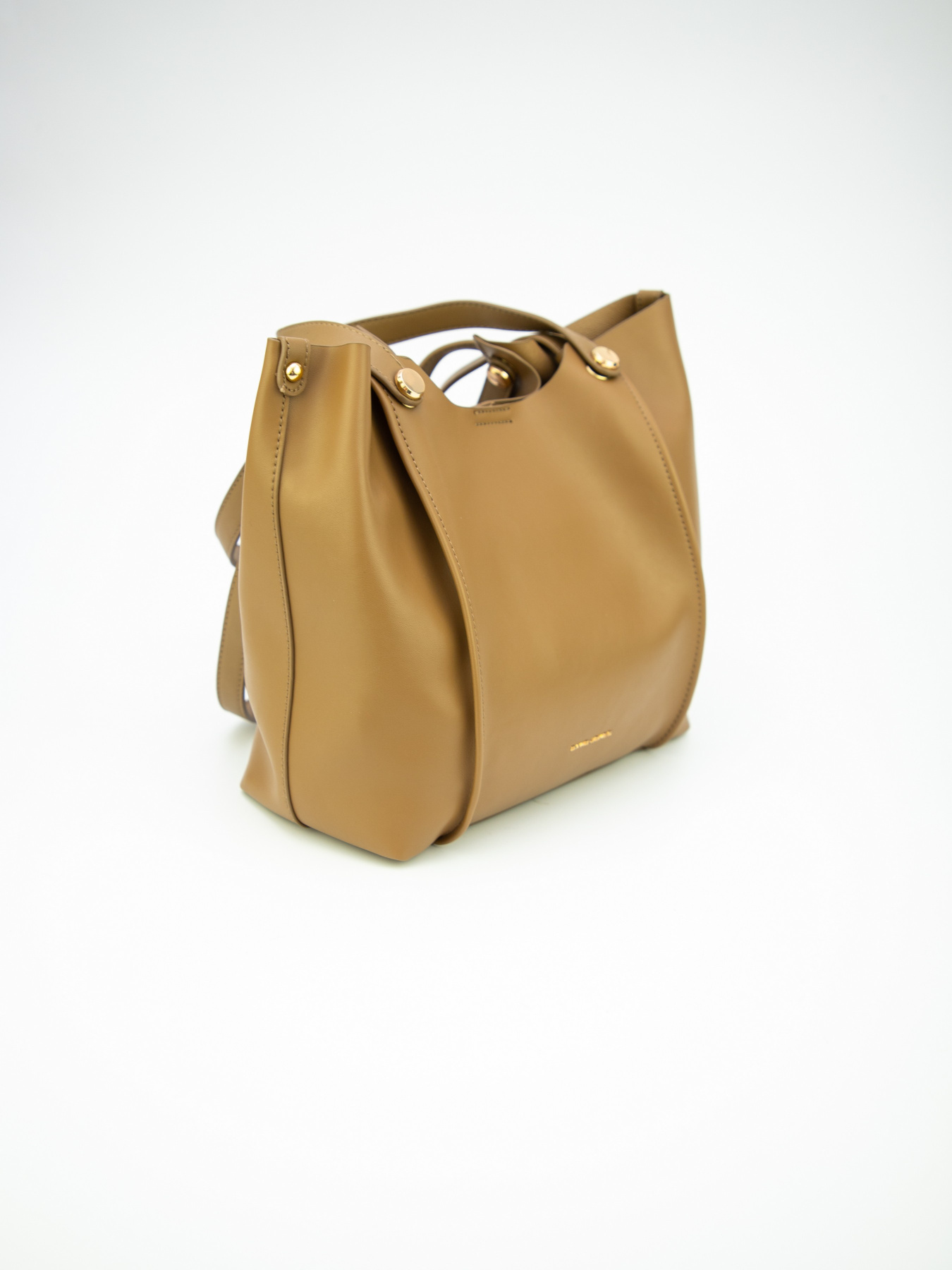 Сумки Respect модель CM6582_OLIVE_GREEN Фото
