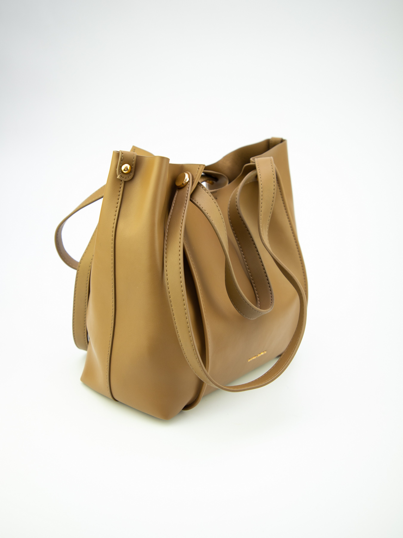 Сумки Respect модель CM6582_OLIVE_GREEN Фото