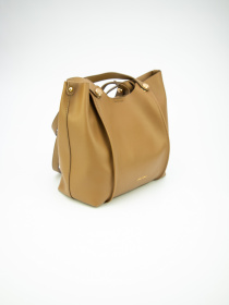 Сумки Respect модель CM6582_OLIVE_GREEN Фото