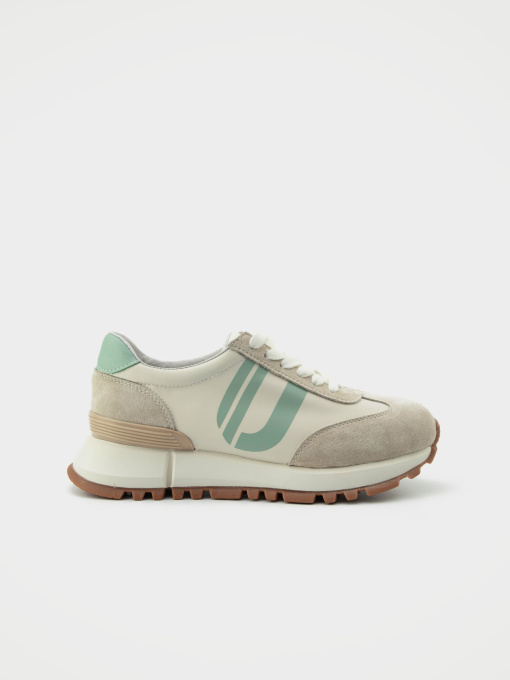 Кросівки URBAN TRACE модель UT24-W-1049-2 Фото