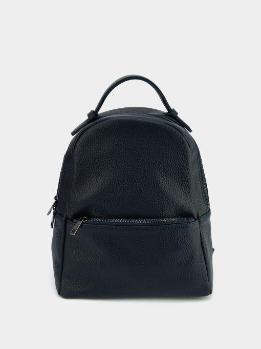 Рюкзаки URBAN TRACE модель UT-5551_Blue Фото