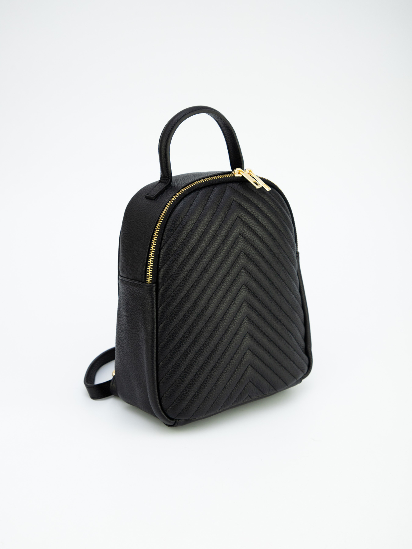 Рюкзаки URBAN TRACE модель UT-5558A_Black Рюкзаки URBAN TRACE модель UT-5558A_Black Фото