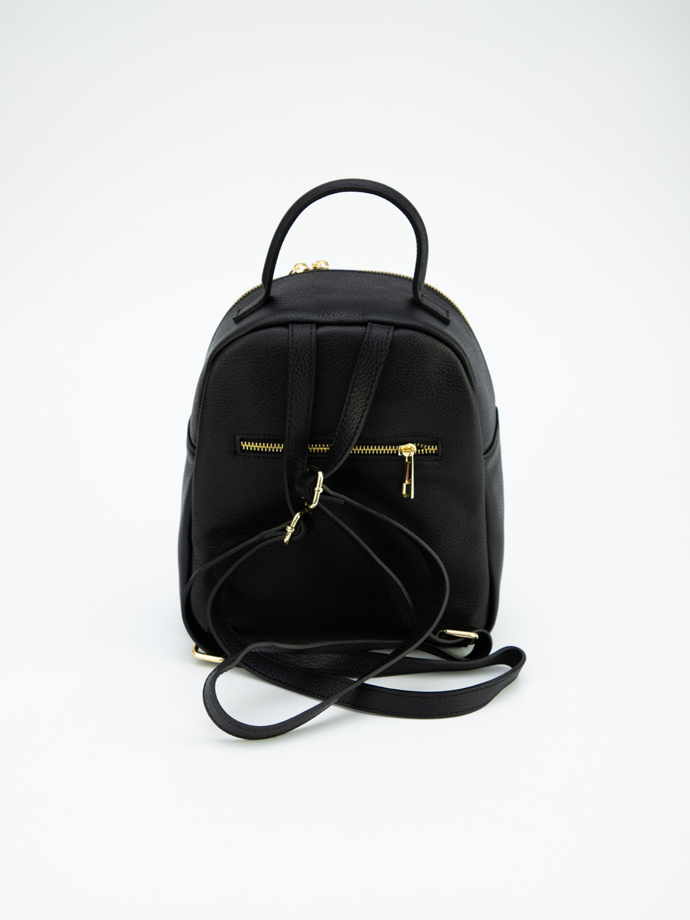 Рюкзаки URBAN TRACE модель UT-5558A_Black Рюкзаки URBAN TRACE модель UT-5558A_Black Фото