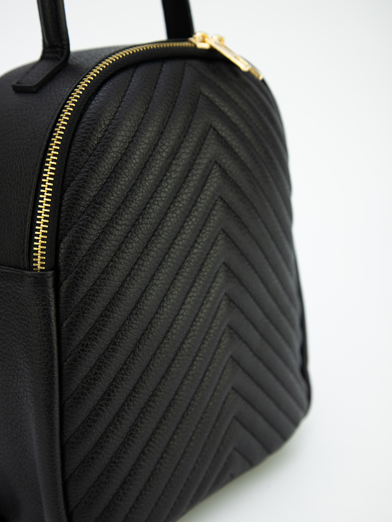 Рюкзаки URBAN TRACE модель UT-5558A_Black Рюкзаки URBAN TRACE модель UT-5558A_Black Фото