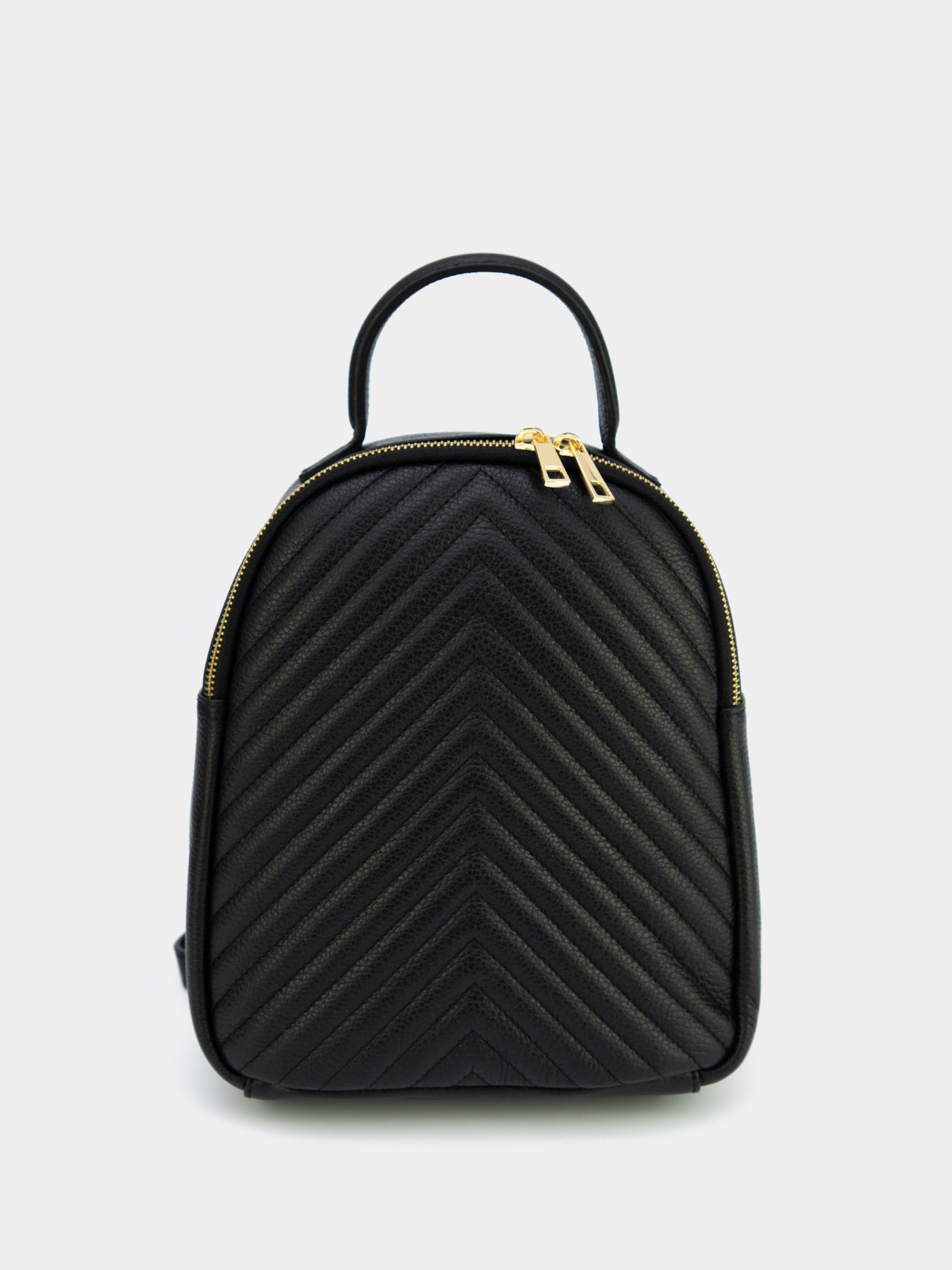 Рюкзаки URBAN TRACE модель UT-5558A_Black Рюкзаки URBAN TRACE модель UT-5558A_Black Фото