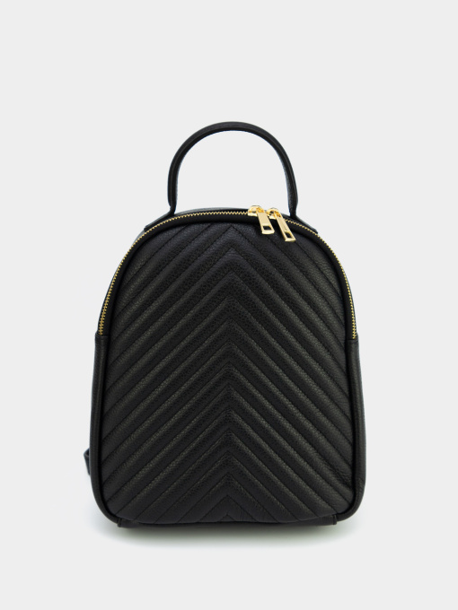 Рюкзаки URBAN TRACE модель UT-5558A_Black Фото