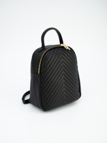 Рюкзаки URBAN TRACE модель UT-5558A_Black Фото