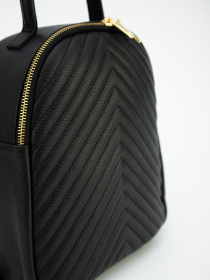 Рюкзаки URBAN TRACE модель UT-5558A_Black Фото