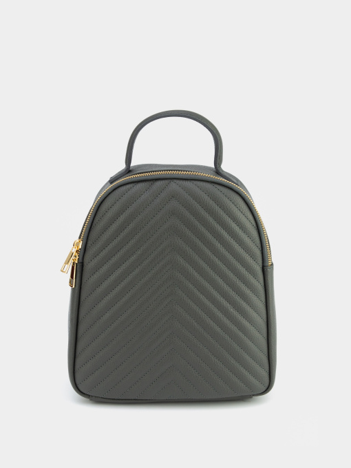 Рюкзаки URBAN TRACE модель UT-5558_Grey Фото