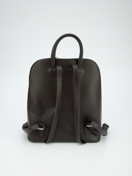 Рюкзаки URBAN TRACE модель UT-5460_Dark_Brown Фото