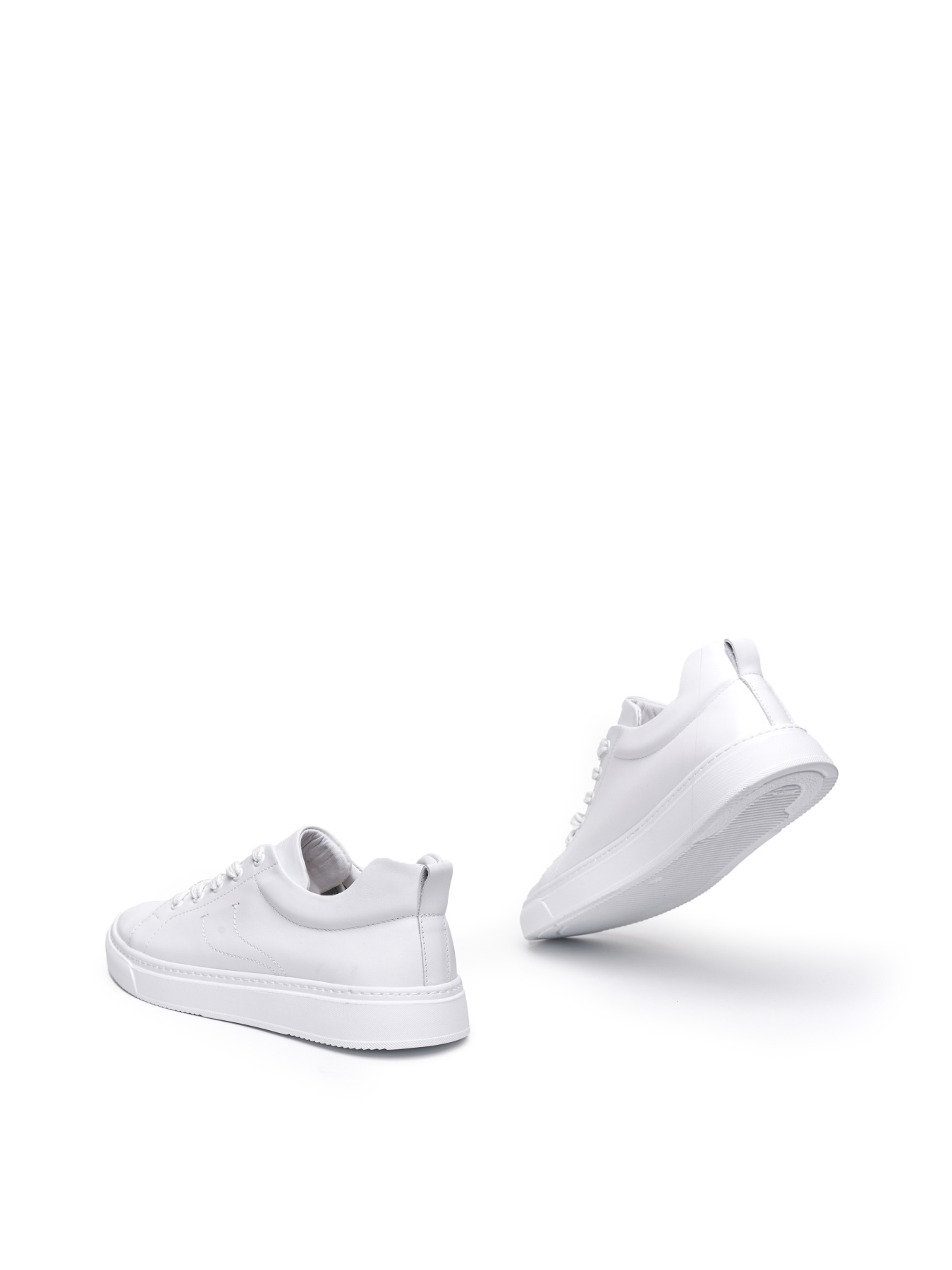 Кеди Alex Bell модель 1171433 Фото