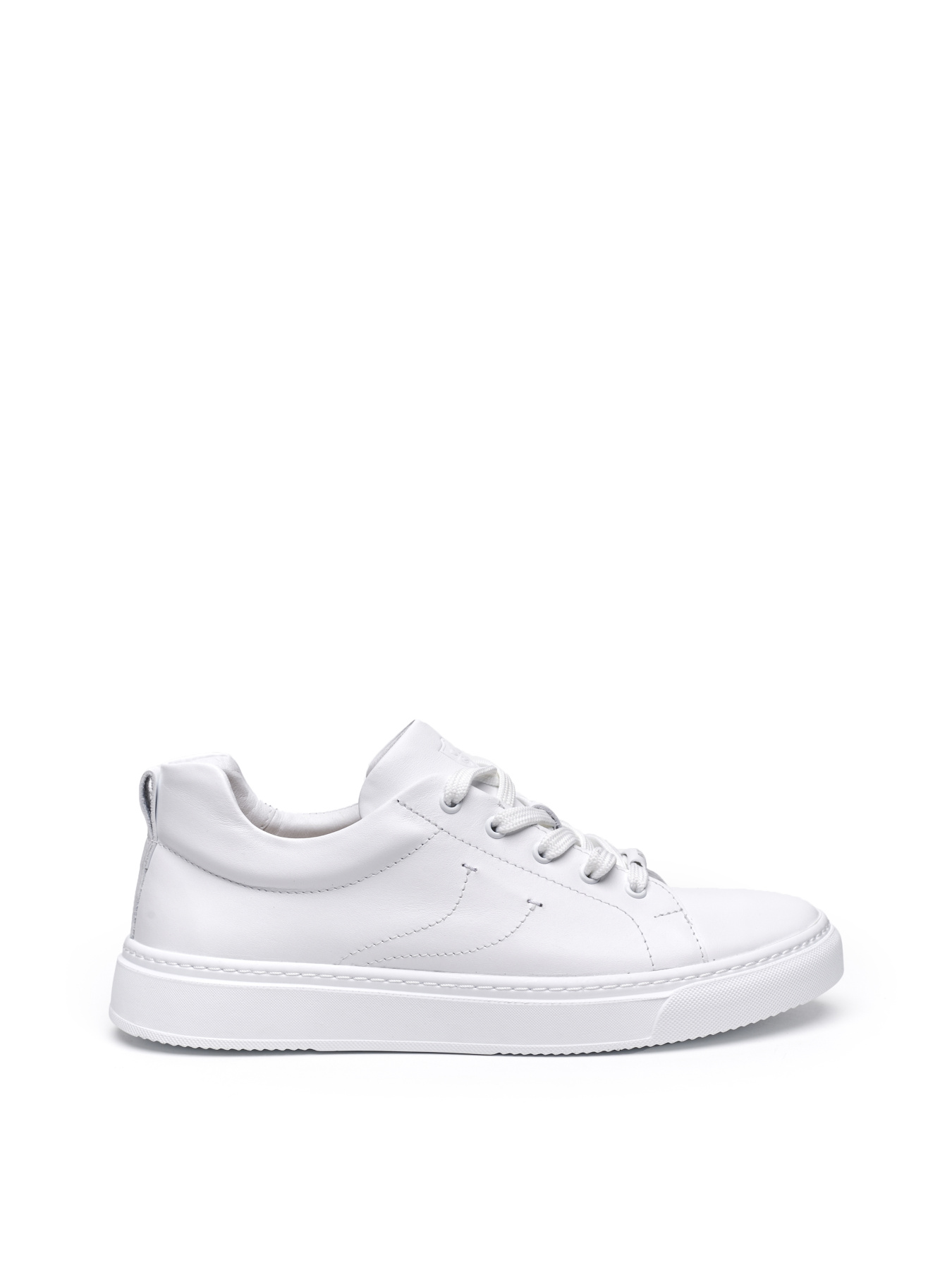 Кеди Alex Bell модель 1171433 Фото