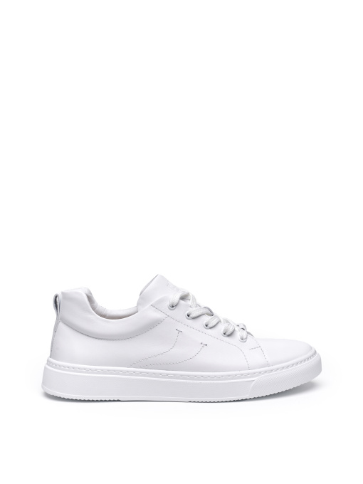 Кеды Alex Bell модель 1171433 Фото