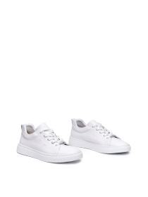 Кеди Alex Bell модель 1171433 Фото