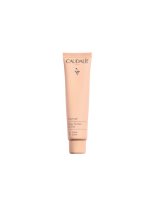 Vinocrush Тональний флюїд відтінок 2 - 30 мл CAUDALIE модель 410 Фото
