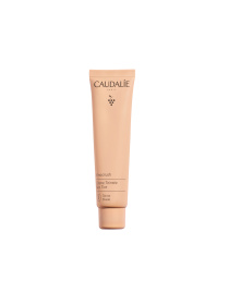 Vinocrush Тональний флюїд відтінок 3 - 30 мл CAUDALIE модель 411 Фото