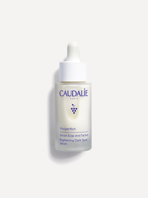 Vinoperfect Cяюча сироватка для корекції кольору обличчя CAUDALIE модель 432 Фото