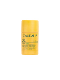 Vinosun Protect Солнцезащитный сток для лица и тела SPF50 15 гр CAUDALIE модель 430 Фото
