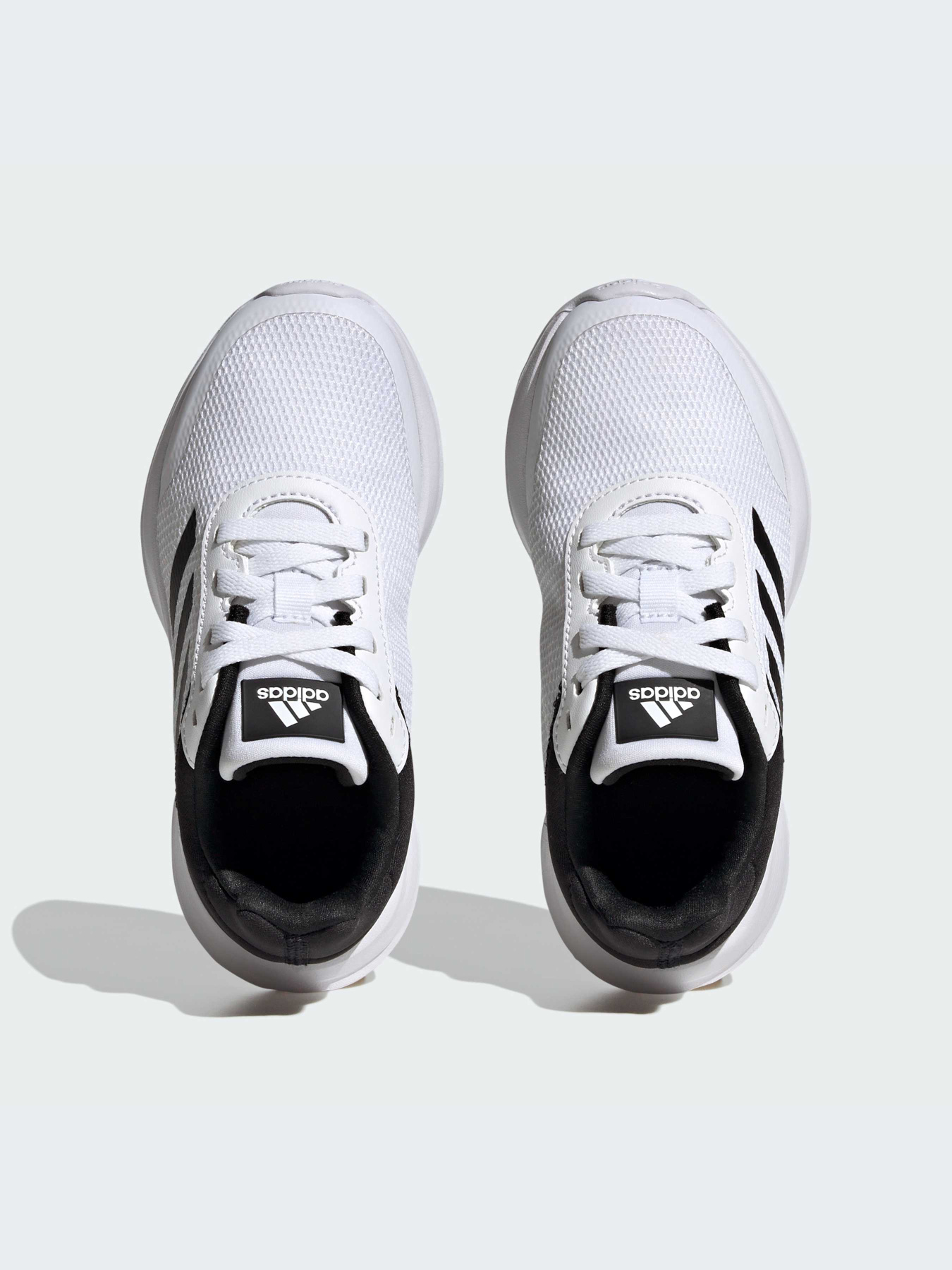 Кросівки Adidas модель IF0348 Кросівки Adidas модель IF0348 Фото