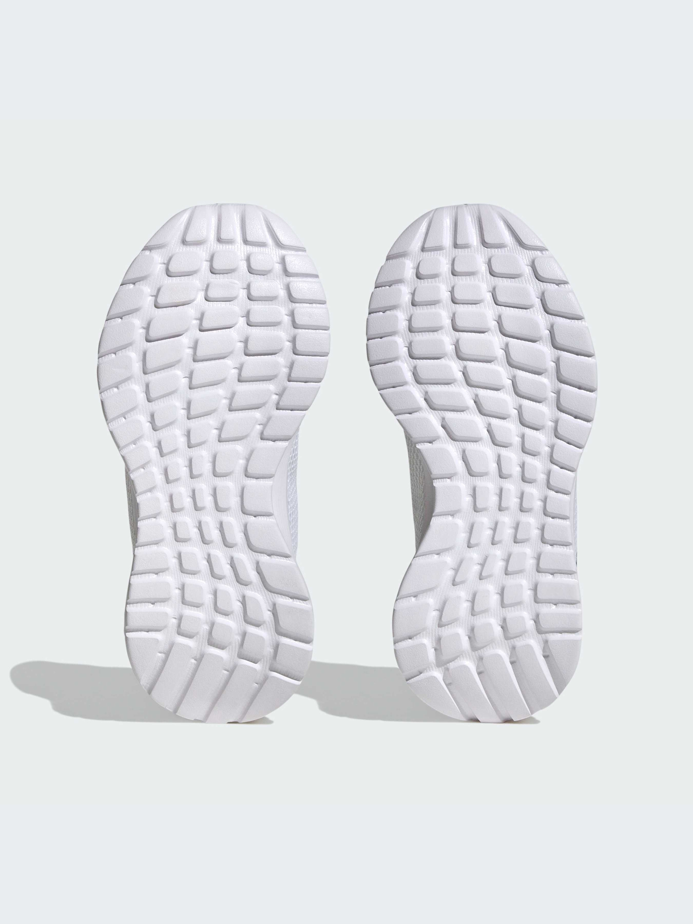 Кросівки Adidas модель IF0348 Кросівки Adidas модель IF0348 Фото