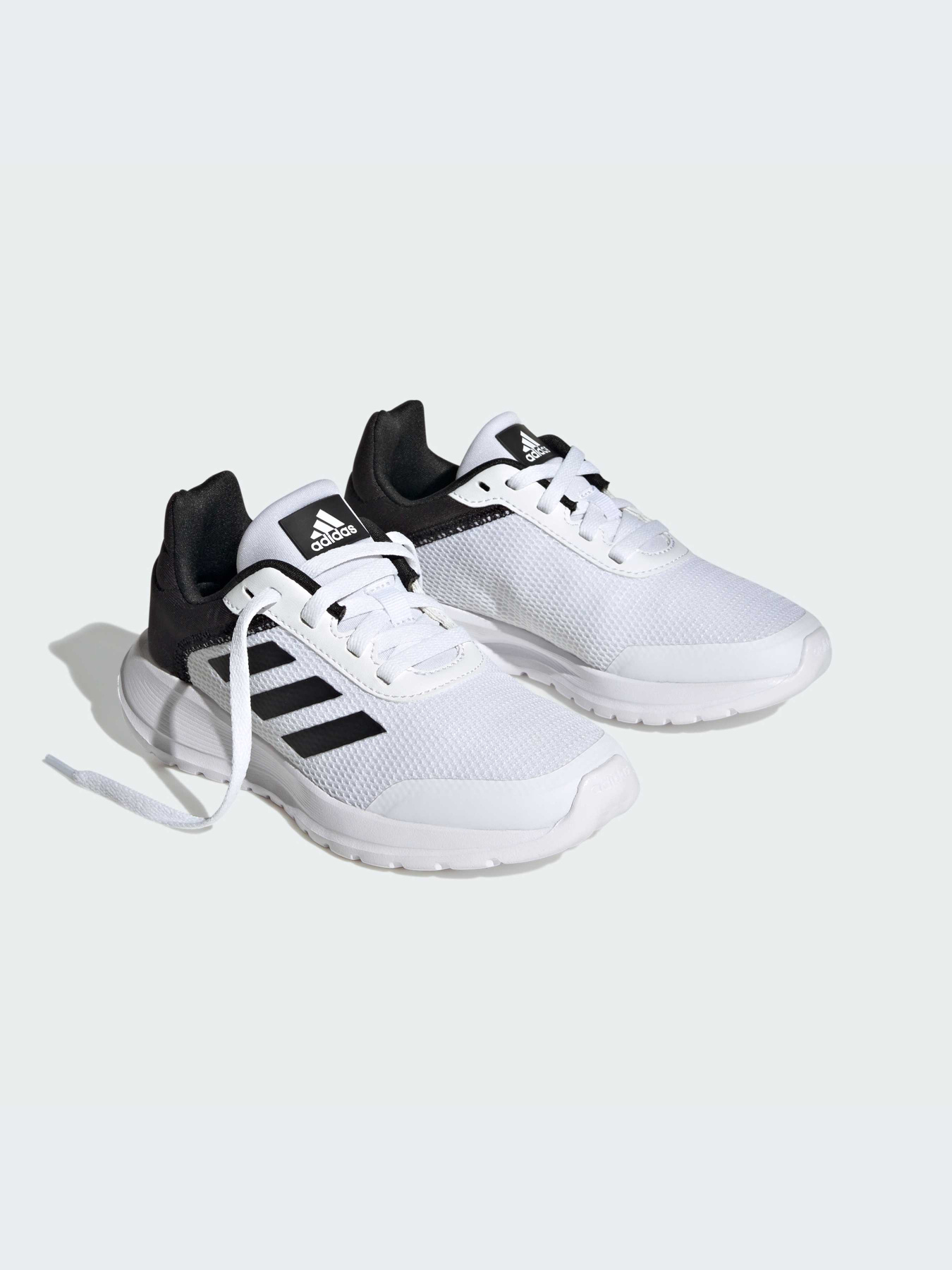 Кросівки Adidas модель IF0348 Кросівки Adidas модель IF0348 Фото