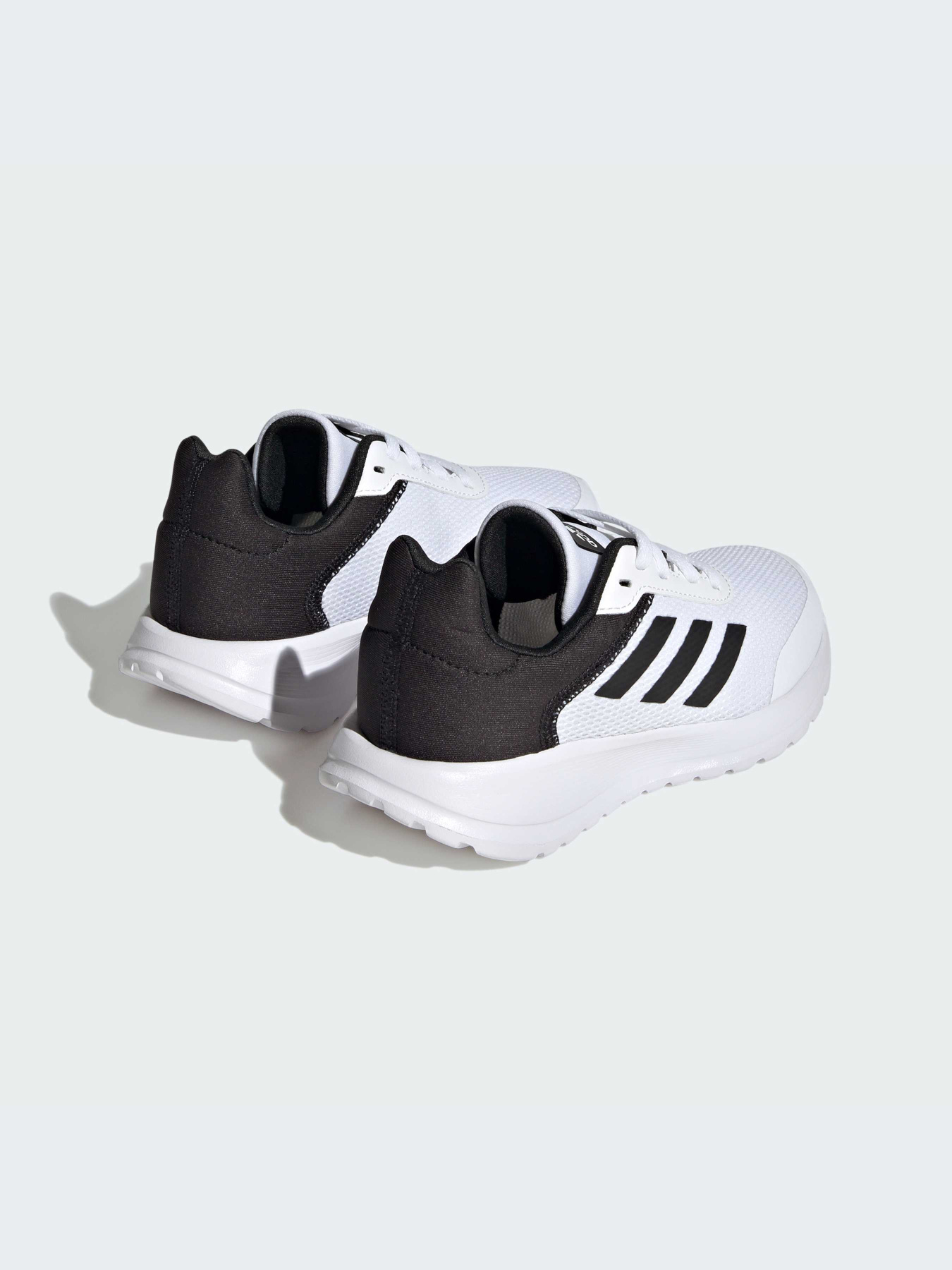 Кросівки Adidas модель IF0348 Кросівки Adidas модель IF0348 Фото