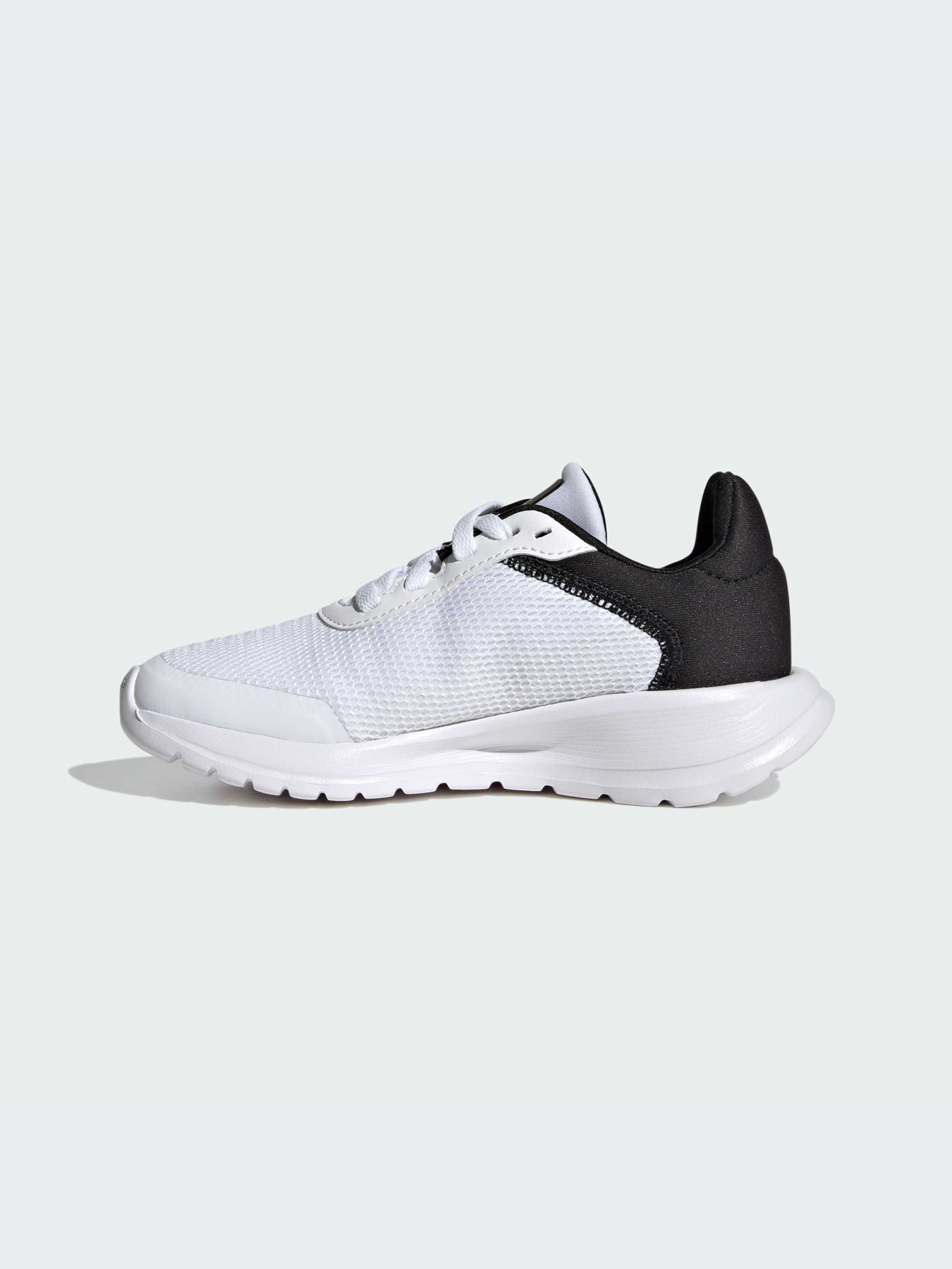 Кросівки Adidas модель IF0348 Кросівки Adidas модель IF0348 Фото