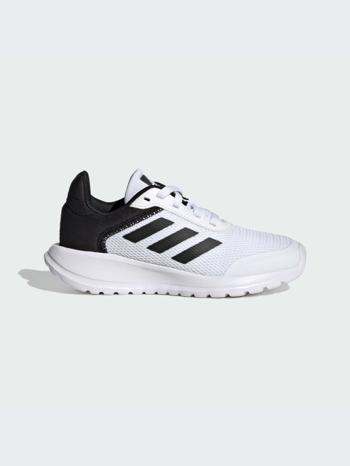 Кросівки Adidas модель IF0348 Фото