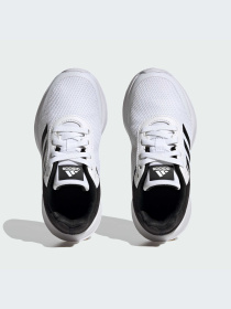 Кросівки Adidas модель IF0348 Фото