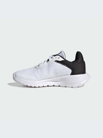 Кросівки Adidas модель IF0348 Фото