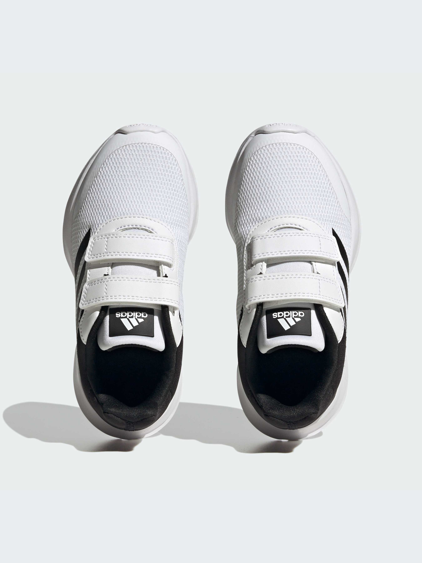 Кросівки Adidas модель IF0354 Фото