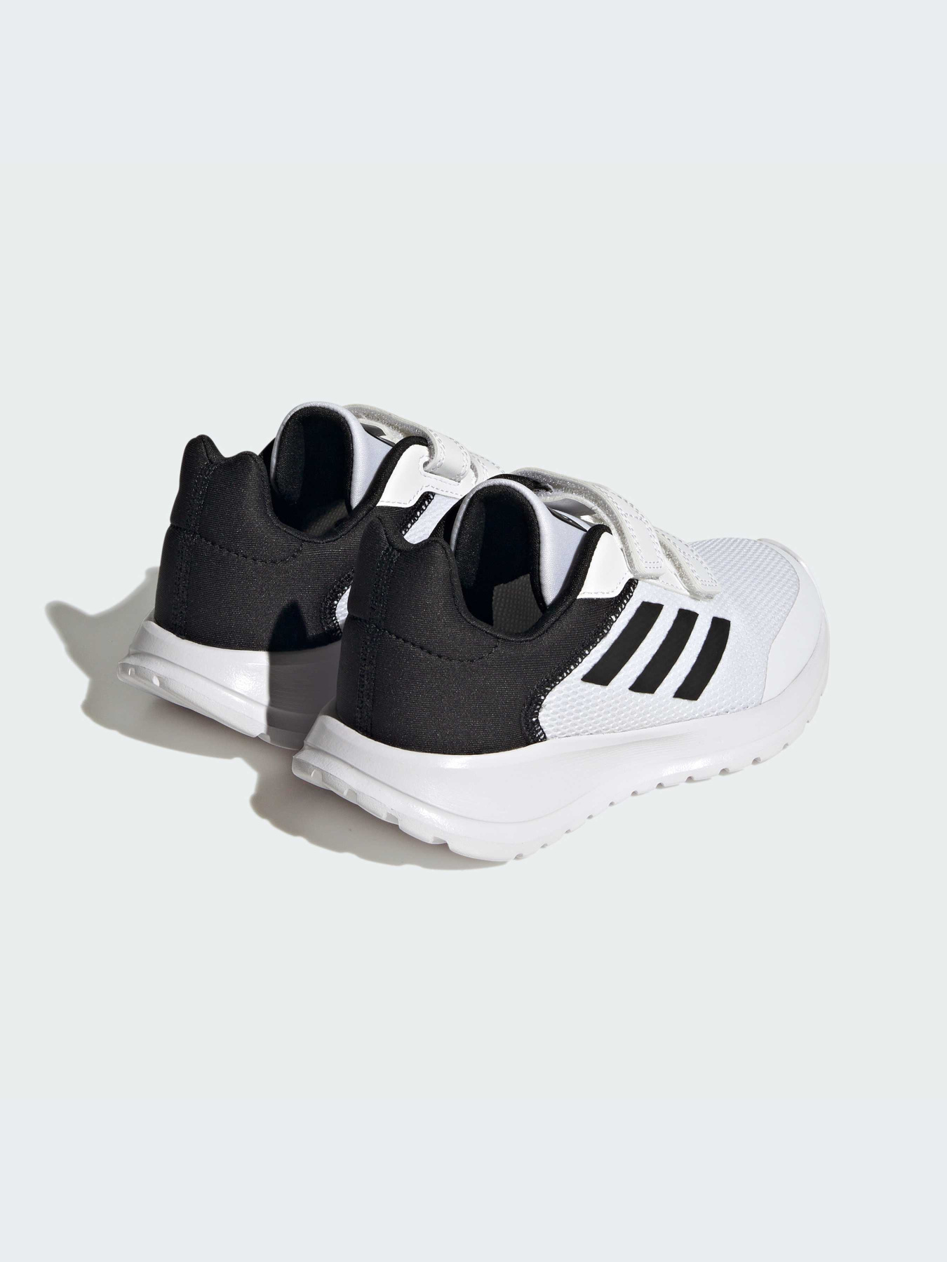 Кросівки Adidas модель IF0354 Фото