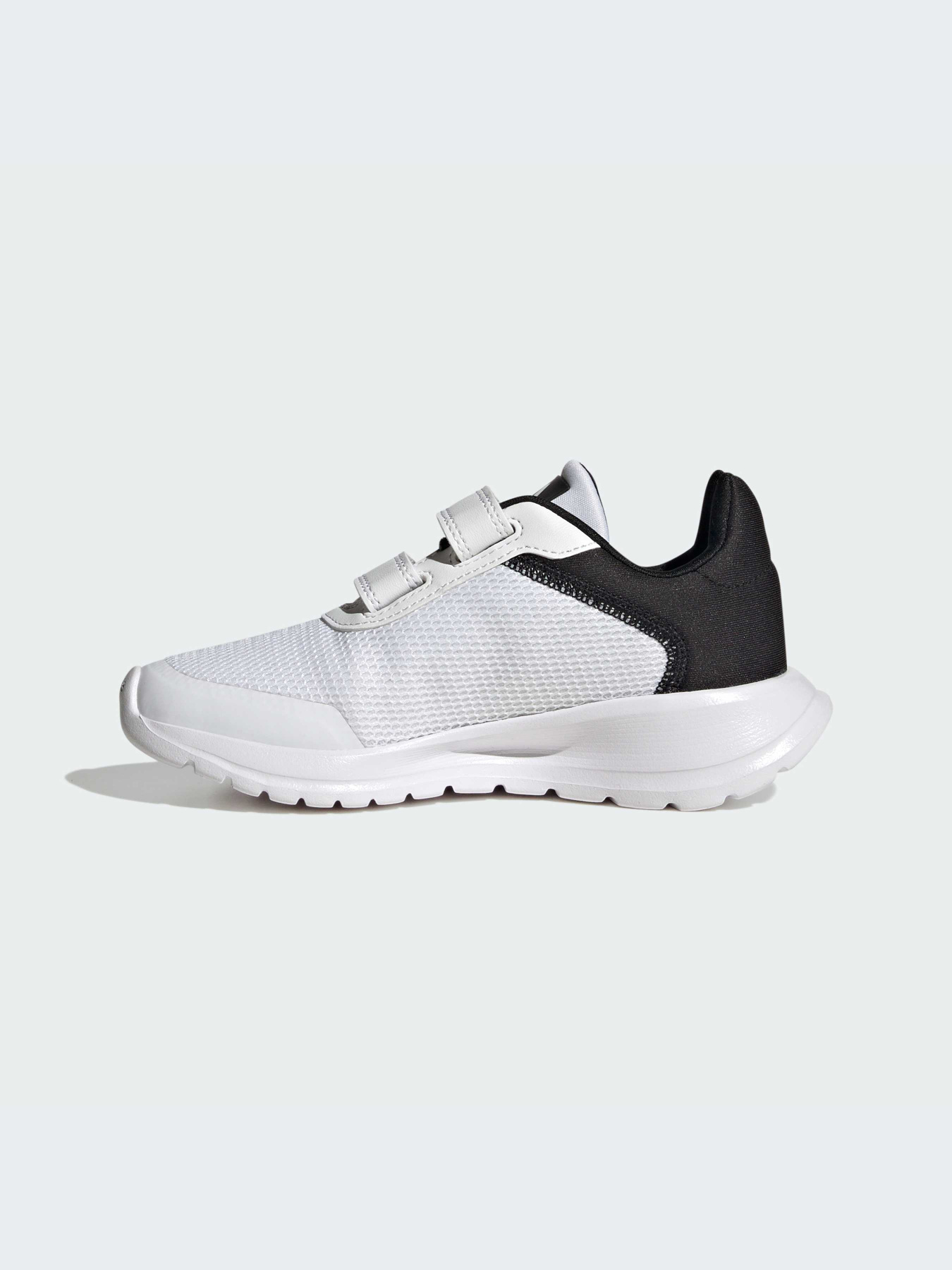 Кросівки Adidas модель IF0354 Фото