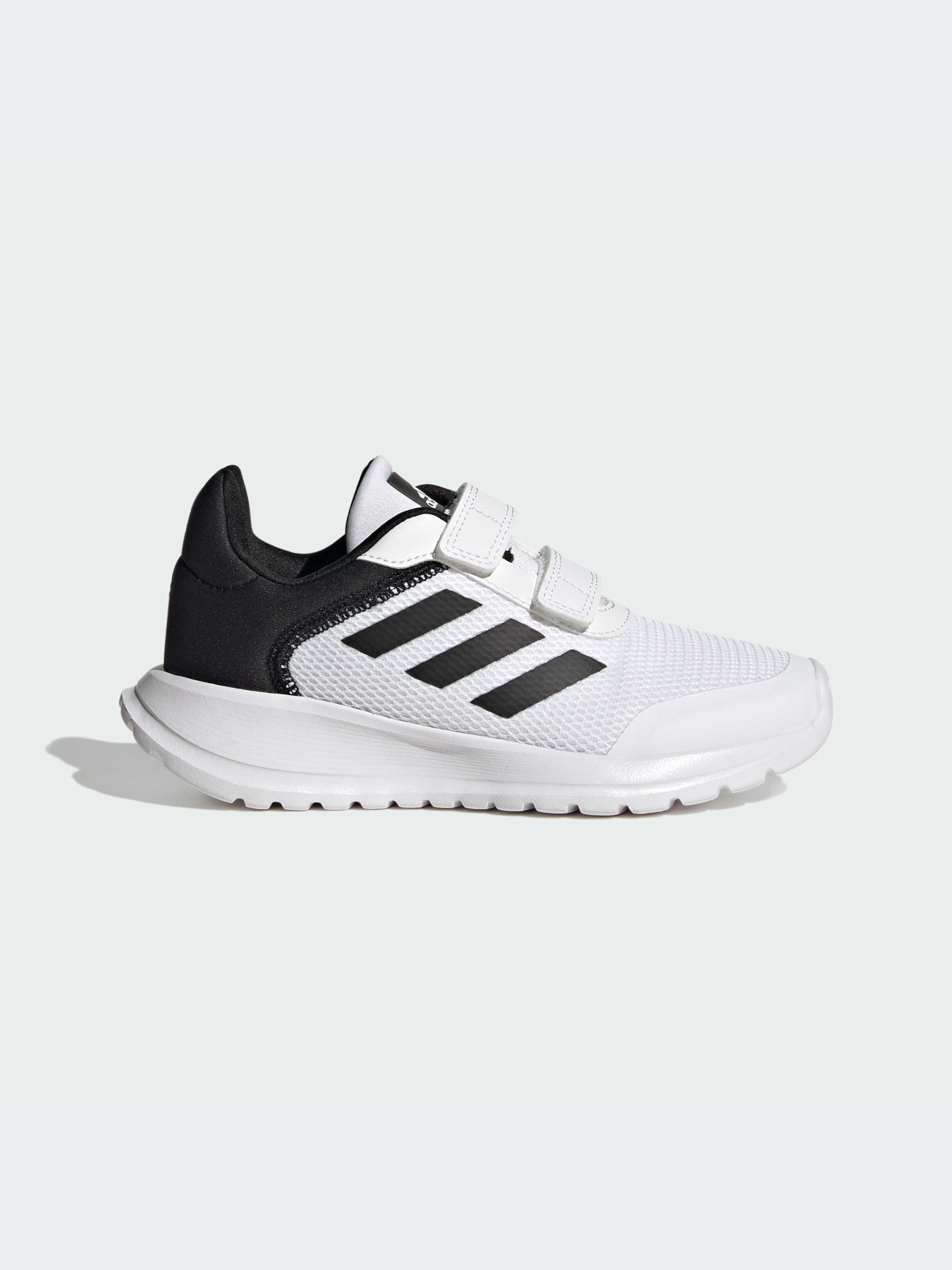Кросівки Adidas модель IF0354 Фото