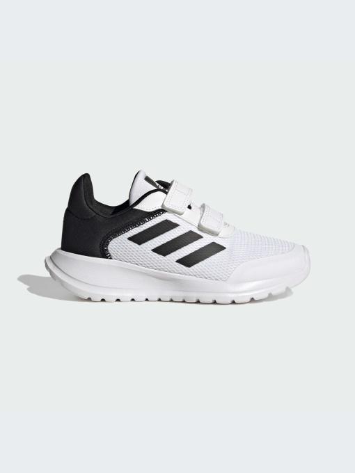 Кросівки Adidas модель IF0354 Фото