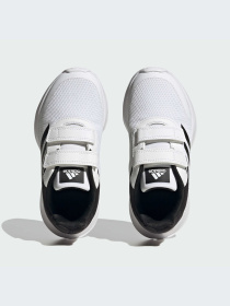 Кросівки Adidas модель IF0354 Фото